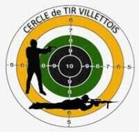 Cercle de Tir Villettois